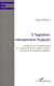 L'ingenieur entrepreneur francais - contribution à la compréhension des comportements de création et reprise d'entreprise des ingénieurs diplômés