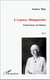 L'espace Marguerite - empreintes d'enfance