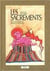 Les sacrements