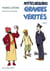 Petites histoires, grandes vérités Tome 1