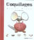 Coquillages