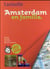 Amsterdam En Famille - Cartoville