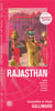 Rajasthan - Jaipur, Jaisalmer, Jodhpur, Udaipur, Pushkar