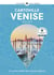 Venise (édition 2026/2027)