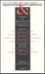 Culture et musées t.2 - musées et organisation
