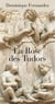 La rose des Tudors