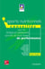 Apports nutritionnels conseillés pour les enfants et adolescents sportifs de haut niveau de performance