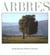 Les arbres