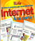Internet a la carte