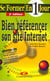 Se former en 1 jour un site bien reference sde d