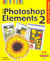 Photoshop elements 2.0