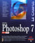 Photoshop 7