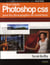 Le livre adobe photoshop cs5 pour les photographes du numérique