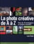 La photo creative de a a z