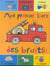 Mon premier livre des bruits