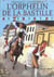 L'orphelin de la bastille