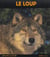 Loup (le)