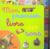 Mon premier livre des sons