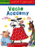 Vache academy