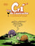 Le cri de l'autruche Tome 1 - le zézaiement de l'escargot