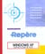 Windows xp - optimiser le poste de travail