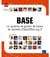 Base - le système de gestion de bases de données d'openoffice.org 3