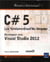 C5: Les Fondamentaux Du Langage, Developper Avec Visual Studio 2012