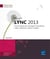 Lync 2013 : Communiquez Par Messagerie Instantanee, Video Conference, Reunion Virtuelle...