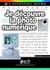 La photo numerique