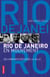 Rio de Janeiro en mouvement