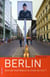 Berlin - quoi de neuf depuis la chute du mur ?