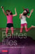 Petites filles