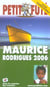 Country guide (édition 2006)