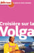 Carnet de voyage