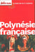 Carnet de voyage