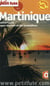 Country guide