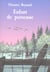 Enfant de personne