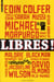 Libres