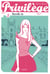 Privilege t.2 - nouvelle vie