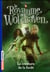 Le royaume de Wolfhaven Tome 2 : la créature de la forêt