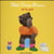 Petit Ours Brun et le pot