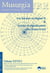 LES FORMES CYCLIQUES II et FORMET ET SIGNIFICATION CHEZ FRANZ LISZT : MUSURGIA VOL XXVII N°2-2020