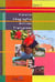 Histoire-géographie - cycle 3 - Antilles françaises - livre de l'élève