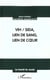 VIH/SIDA, LIEN DE SANG, LIEN DE C?UR