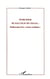 PETRUSMOK DE MALCOM DE CHAZAL : Radioscopie d'un "roman mythique"