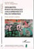 Minorites postcoloniales anglophones et francophones - etudes culturelles comparees