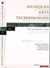Musiques arts technologies / music arts technologies / musicas artes tecnologias - pour une approche
