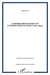 L'empire britannique et l'instruction en Inde (1780-1854)