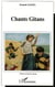Chants gitans