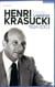 Henri Krasucki - 1924-2003